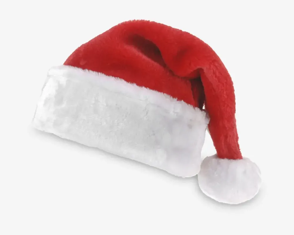 Best Daells Bolighus Nissehue