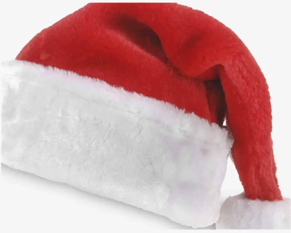 Best Daells Bolighus Nissehue