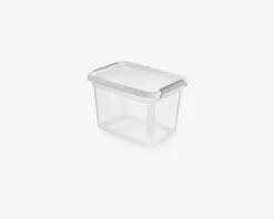 Best Daells Bolighus Opbevaringsboks Base 2,0L