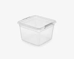 Discount Daells Bolighus Opbevaringsboks Base 32L