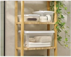 Daells Bolighus Opbevaringsboks Base 4,5L