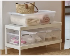 Outlet Daells Bolighus Opbevaringsboks Base 15L