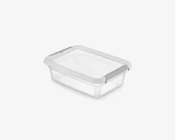 Sale Daells Bolighus Opbevaringsboks Base 8,5L