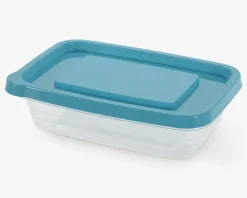 Hot Daells Bolighus Opbevaringsboks sæt Med 3 stk.