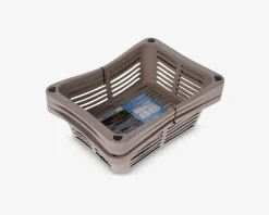 Sale Daells Bolighus Opbevaringsvogn m. 3 niveauer ass