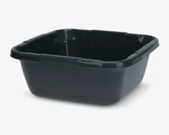 Hot Daells Bolighus Opvaskebalje ass 9 liter