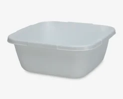 Hot Daells Bolighus Opvaskebalje ass 9 liter