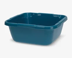 Hot Daells Bolighus Opvaskebalje ass 9 liter