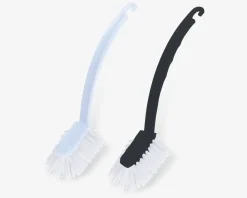 New Daells Bolighus Opvaskebørste ass.