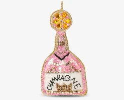 Daells Bolighus Ornamenter Drinks H. 10 cm