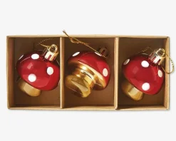 Discount Daells Bolighus Paddehat Ophæng 3 Stk.