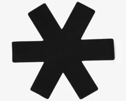 Outlet Daells Bolighus Pande/Grydebeskytter 6 Stk.