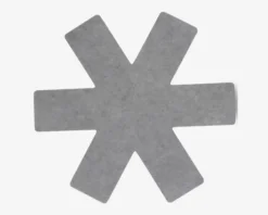 Outlet Daells Bolighus Pande/Grydebeskytter 6 Stk.