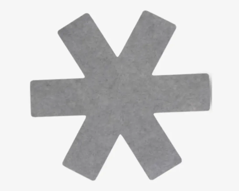 Outlet Daells Bolighus Pande/Grydebeskytter 6 Stk.