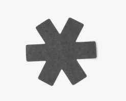 Outlet Daells Bolighus Pande/Grydebeskytter 6 Stk.