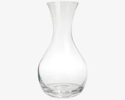 Online Daells Bolighus Passion Connoisseur Karaffel