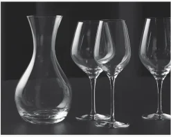 Online Daells Bolighus Passion Connoisseur Karaffel