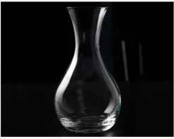 Online Daells Bolighus Passion Connoisseur Karaffel