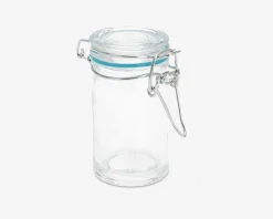 Hot Daells Bolighus Patentglas Med Låg Ass 80ml