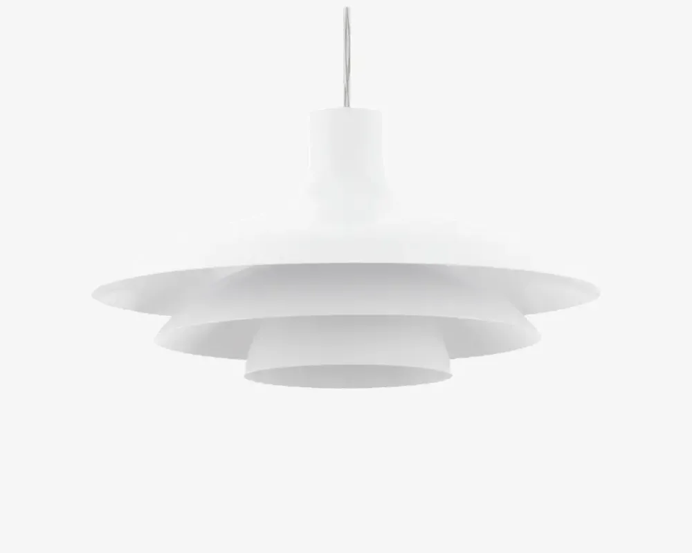 Clearance Daells Bolighus Pendel Almozar Ø.35,5 cm