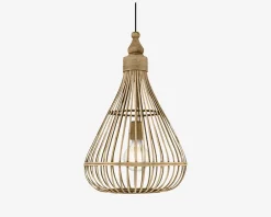 Best Daells Bolighus Pendel Amsfield Ø.35 cm