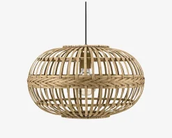 Daells Bolighus Pendel Amsfield Ø.38 cm