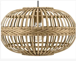 Daells Bolighus Pendel Amsfield Ø.38 cm