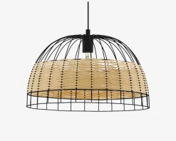 Sale Daells Bolighus Pendel Anwick Ø.50 cm