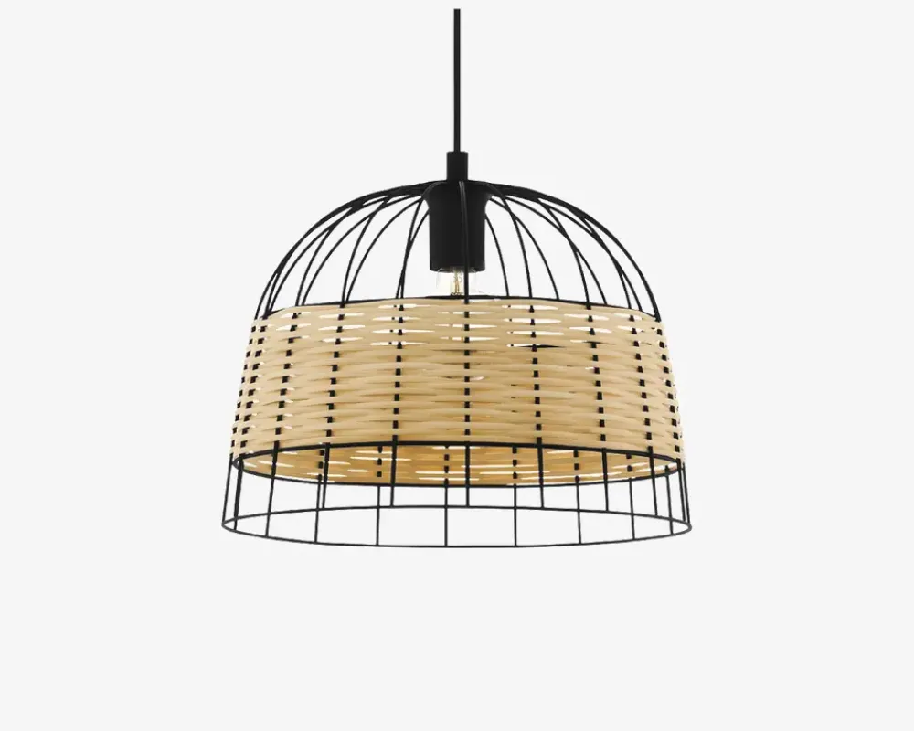 Daells Bolighus Pendel Anwick Ø.37 cm