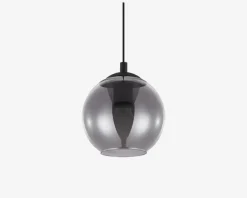 Clearance Daells Bolighus Pendel Ariscani Ø.20 cm