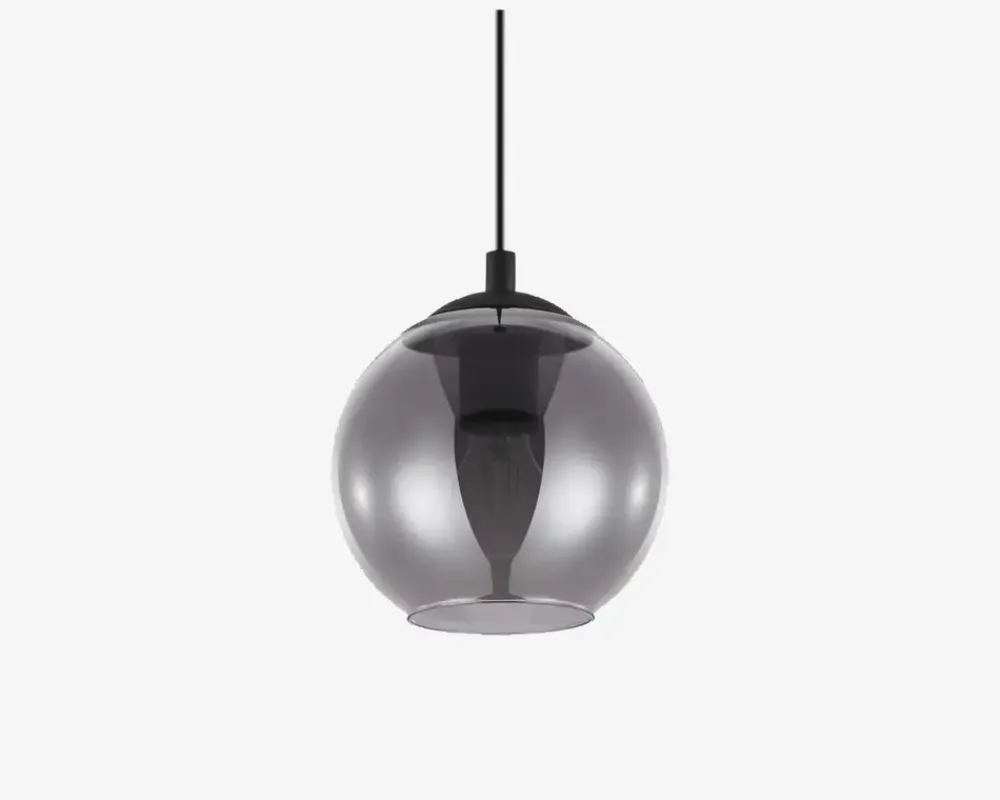 Clearance Daells Bolighus Pendel Ariscani Ø.20 cm