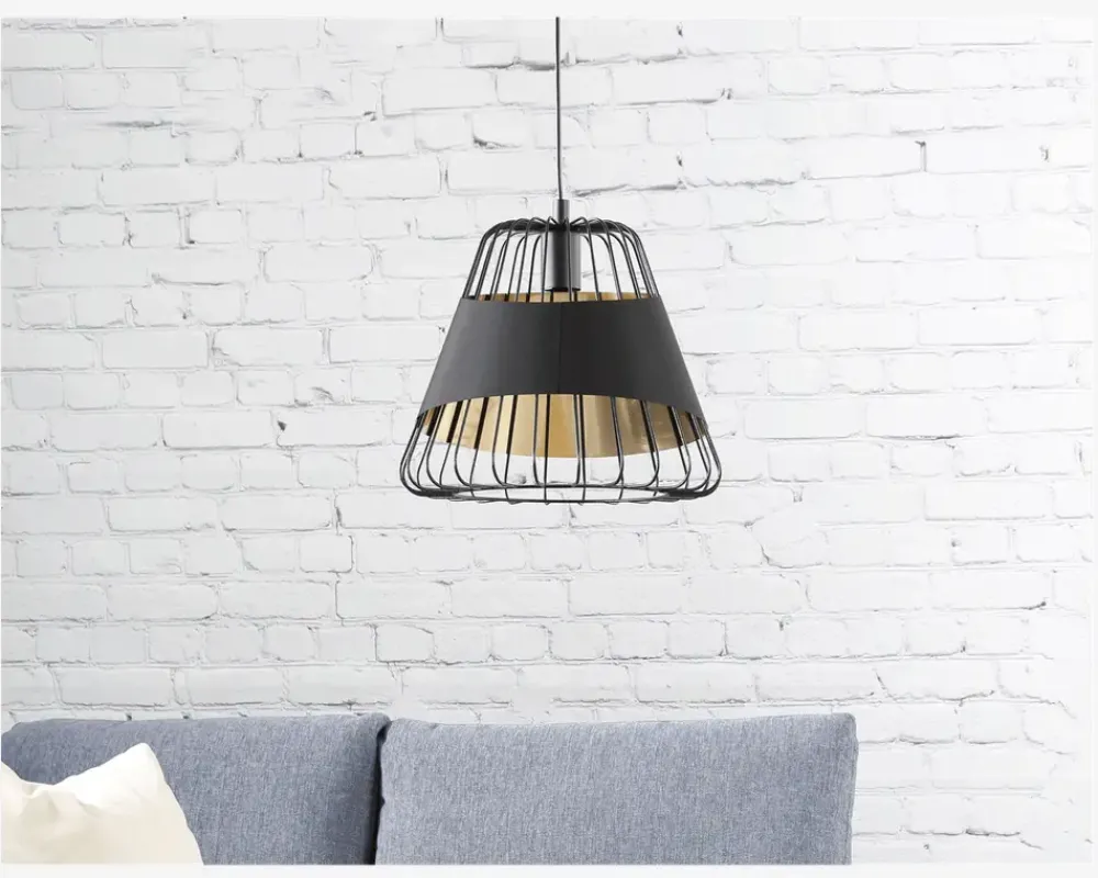 Daells Bolighus Pendel Austell Ø.36 cm