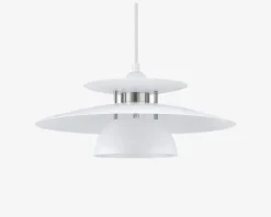 Best Daells Bolighus Pendel Brenda Ø.32 cm