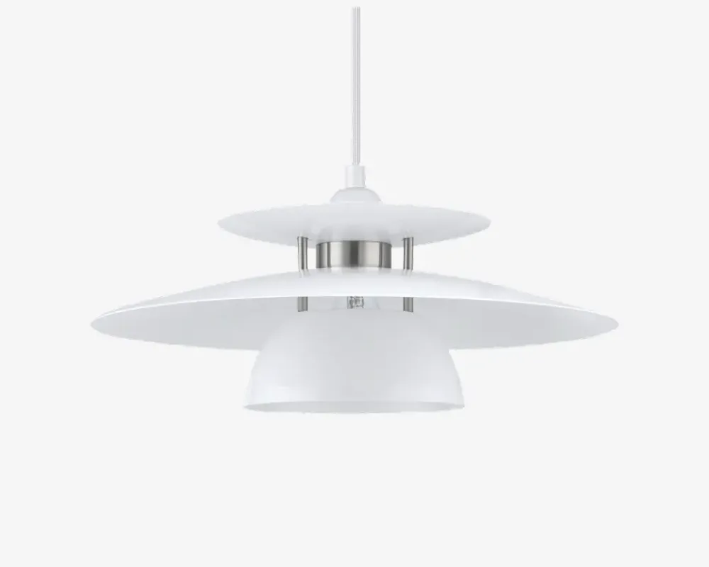 Best Daells Bolighus Pendel Brenda Ø.32 cm