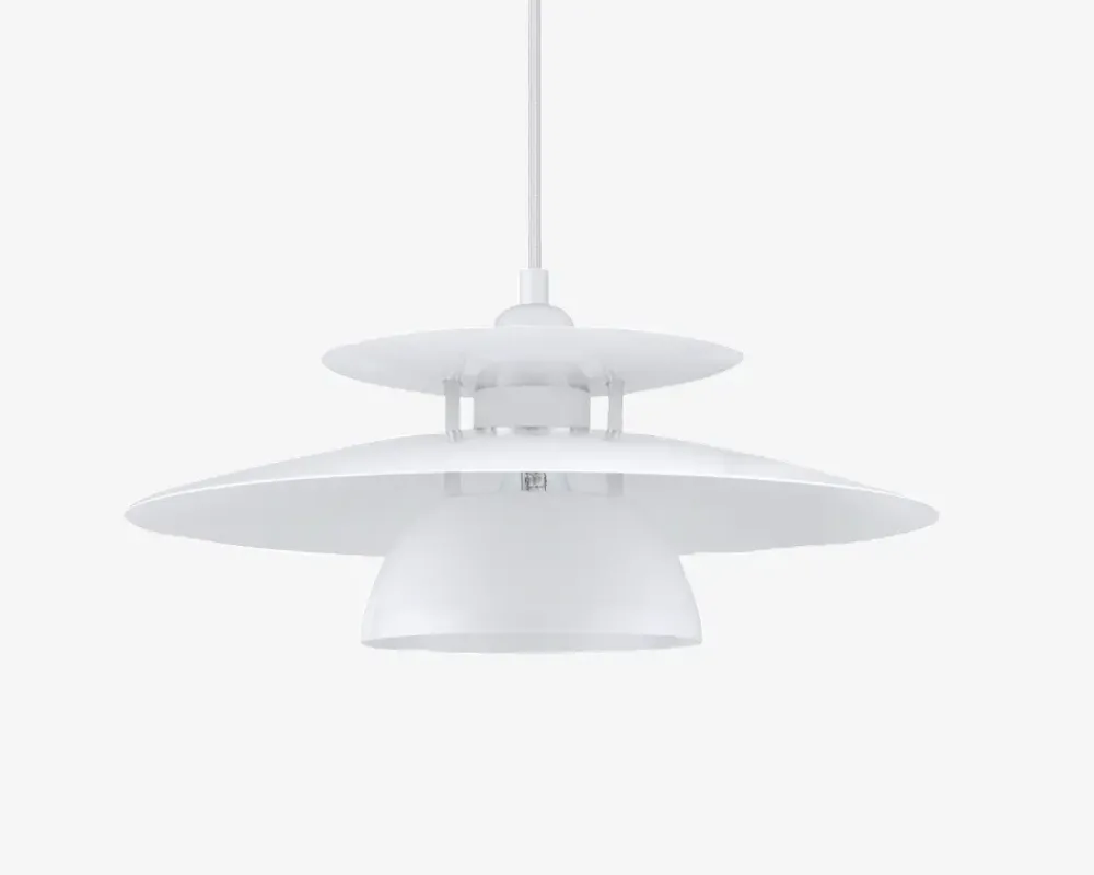 New Daells Bolighus Pendel Brenda Ø.43 cm