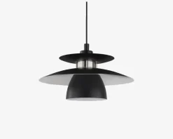 New Daells Bolighus Pendel Brenda Ø.32 cm