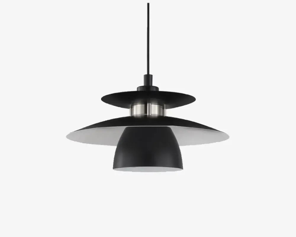 New Daells Bolighus Pendel Brenda Ø.32 cm