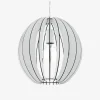 Sale Daells Bolighus Pendel Cossano Ø.30 cm