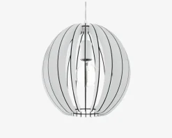 Sale Daells Bolighus Pendel Cossano Ø.30 cm