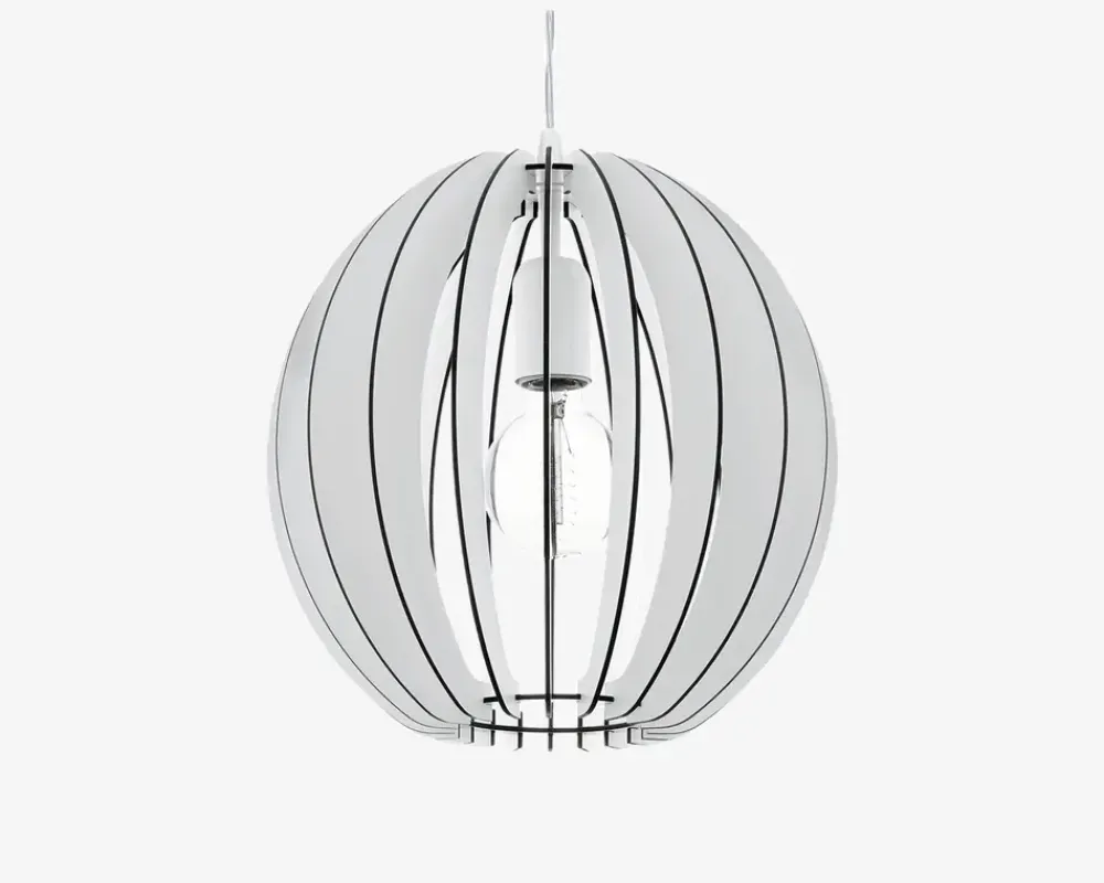 Sale Daells Bolighus Pendel Cossano Ø.30 cm