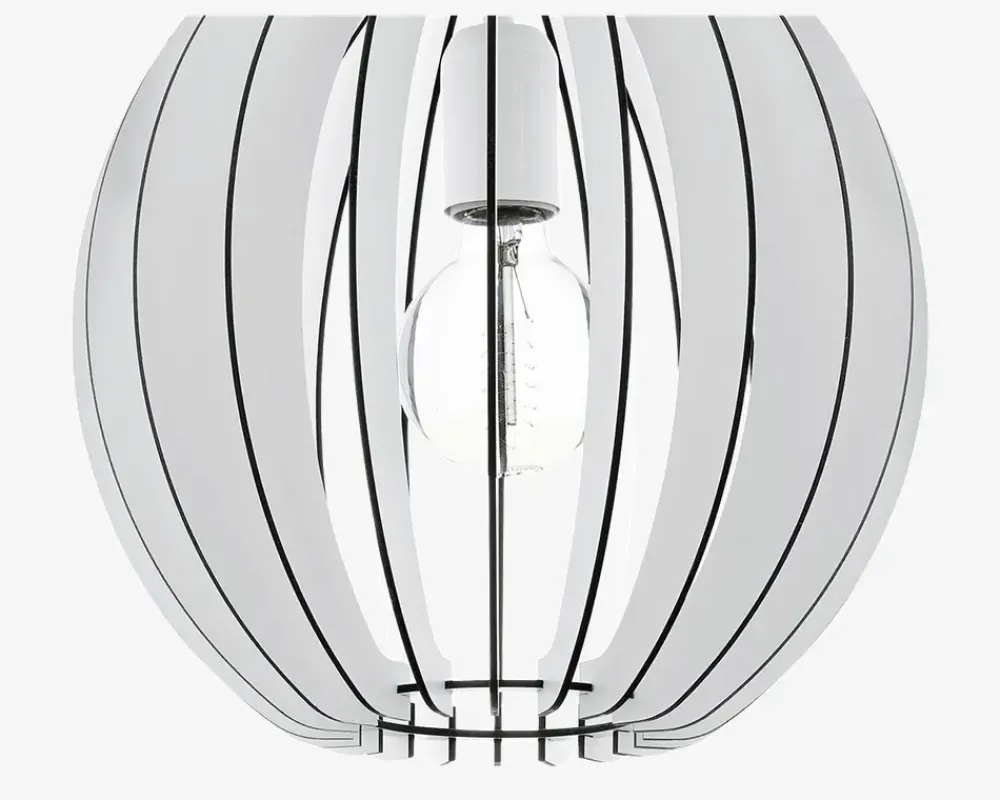 Sale Daells Bolighus Pendel Cossano Ø.30 cm