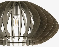 Outlet Daells Bolighus Pendel Cossano Ø.50 cm