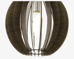 New Daells Bolighus Pendel Cossano Ø.30 cm