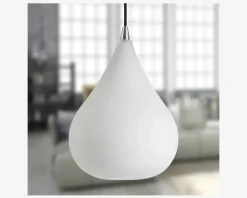 Hot Daells Bolighus Pendel Drops Opal Ø.23 cm