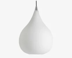 Discount Daells Bolighus Pendel Drops Opal Ø.30 cm