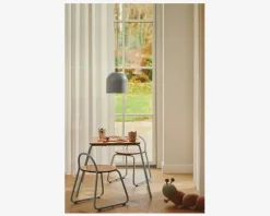 Online Daells Bolighus Pendel Gaston Blå