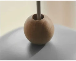 Online Daells Bolighus Pendel Gaston Blå