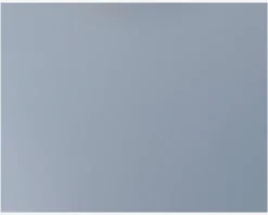 Online Daells Bolighus Pendel Gaston Blå