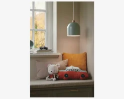 Online Daells Bolighus Pendel Gaston støvet Grøn