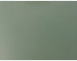 Online Daells Bolighus Pendel Gaston støvet Grøn